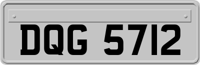 DQG5712