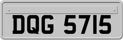 DQG5715