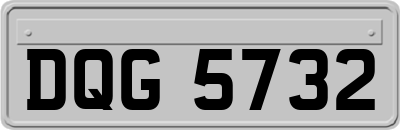 DQG5732