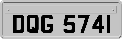 DQG5741