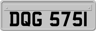 DQG5751