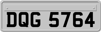 DQG5764