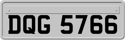 DQG5766