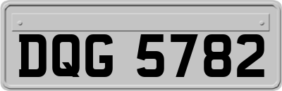 DQG5782