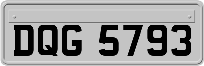 DQG5793