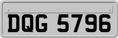 DQG5796