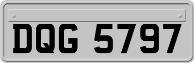 DQG5797