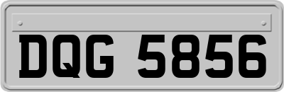 DQG5856