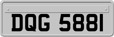 DQG5881