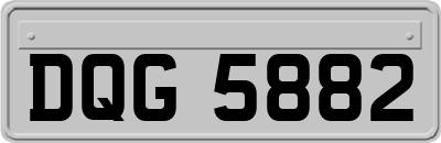 DQG5882