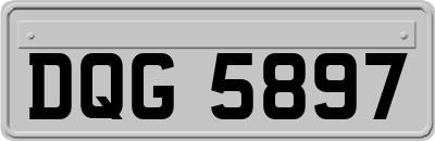 DQG5897