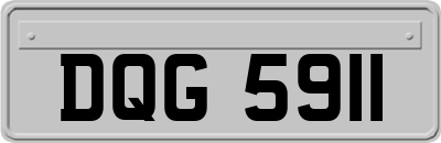 DQG5911