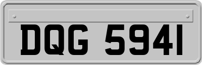 DQG5941