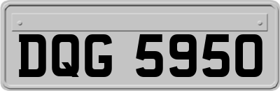DQG5950