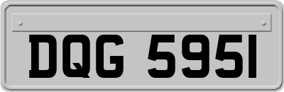 DQG5951