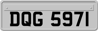 DQG5971