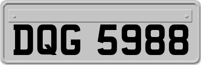 DQG5988
