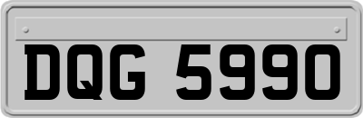 DQG5990