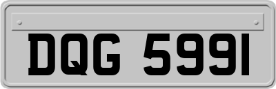 DQG5991