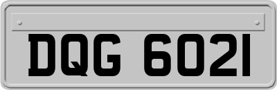 DQG6021