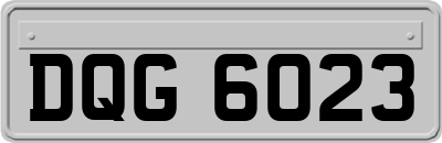 DQG6023