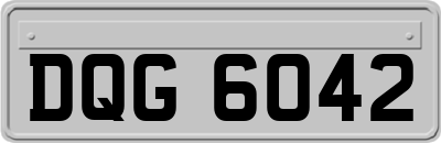 DQG6042