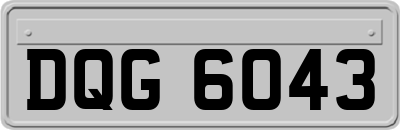 DQG6043