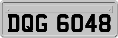 DQG6048