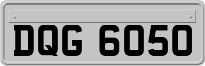 DQG6050