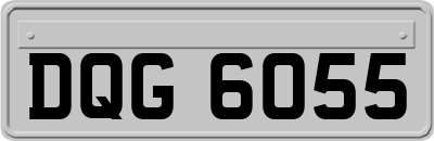 DQG6055