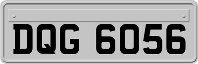 DQG6056