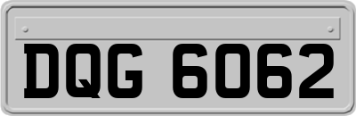 DQG6062