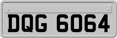 DQG6064