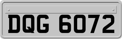 DQG6072