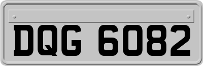 DQG6082
