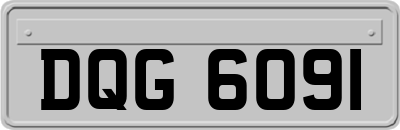 DQG6091