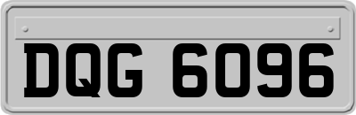 DQG6096