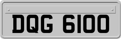 DQG6100