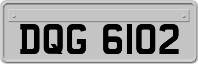 DQG6102