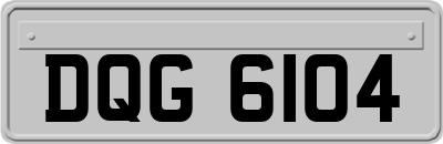 DQG6104