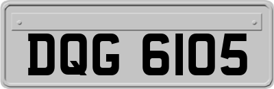 DQG6105