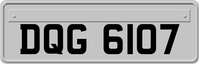 DQG6107