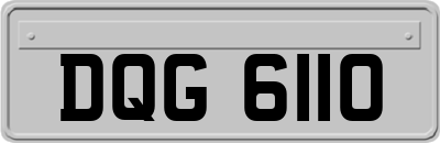 DQG6110