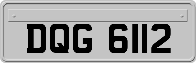 DQG6112