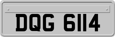 DQG6114