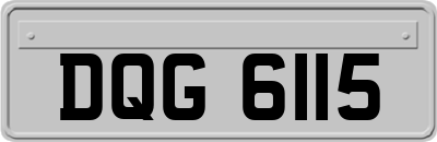 DQG6115