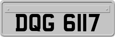DQG6117