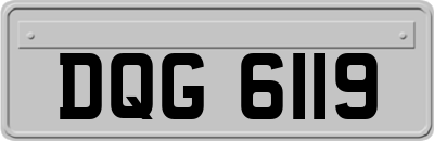 DQG6119