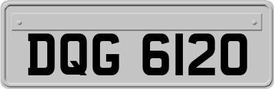DQG6120