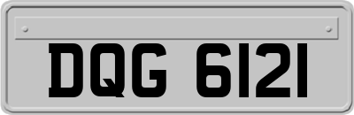 DQG6121